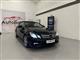 Billede af Mercedes-Benz E350 3,5 CGI BlueEfficiency 292HK Cabr. Aut.