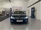 Billede af Mercedes-Benz E350 3,5 CGI BlueEfficiency 292HK Cabr. Aut.