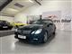 Billede af Mercedes-Benz E350 3,5 CGI BlueEfficiency 292HK Cabr. Aut.