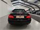 Billede af Mercedes-Benz E350 3,5 CGI BlueEfficiency 292HK Cabr. Aut.