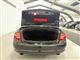 Billede af Mercedes-Benz E350 3,5 CGI BlueEfficiency 292HK Cabr. Aut.