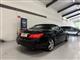 Billede af Mercedes-Benz E350 3,5 CGI BlueEfficiency 292HK Cabr. Aut.