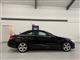 Billede af Mercedes-Benz E350 3,5 CGI BlueEfficiency 292HK Cabr. Aut.