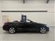 Billede af Mercedes-Benz E350 3,5 CGI BlueEfficiency 292HK Cabr. Aut.