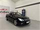 Billede af Mercedes-Benz E350 3,5 CGI BlueEfficiency 292HK Cabr. Aut.