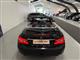 Billede af Mercedes-Benz E350 3,5 CGI BlueEfficiency 292HK Cabr. Aut.