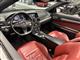 Billede af Mercedes-Benz E350 3,5 CGI BlueEfficiency 292HK Cabr. Aut.