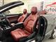 Billede af Mercedes-Benz E350 3,5 CGI BlueEfficiency 292HK Cabr. Aut.