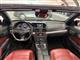 Billede af Mercedes-Benz E350 3,5 CGI BlueEfficiency 292HK Cabr. Aut.