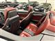 Billede af Mercedes-Benz E350 3,5 CGI BlueEfficiency 292HK Cabr. Aut.