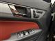 Billede af Mercedes-Benz E350 3,5 CGI BlueEfficiency 292HK Cabr. Aut.