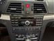 Billede af Mercedes-Benz E350 3,5 CGI BlueEfficiency 292HK Cabr. Aut.