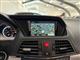 Billede af Mercedes-Benz E350 3,5 CGI BlueEfficiency 292HK Cabr. Aut.