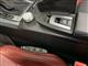 Billede af Mercedes-Benz E350 3,5 CGI BlueEfficiency 292HK Cabr. Aut.