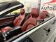 Billede af Mercedes-Benz E350 3,5 CGI BlueEfficiency 292HK Cabr. Aut.
