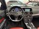 Billede af Mercedes-Benz E350 3,5 CGI BlueEfficiency 292HK Cabr. Aut.