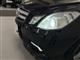 Billede af Mercedes-Benz E350 3,5 CGI BlueEfficiency 292HK Cabr. Aut.