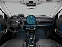 Mini Cooper SE EL Classic Trim Option Level M 218HK 3d Aut.