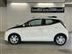 Billede af Toyota Aygo 1,0 VVT-I X-Sky 69HK 5d