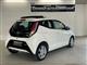 Billede af Toyota Aygo 1,0 VVT-I X-Sky 69HK 5d