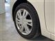 Billede af Toyota Aygo 1,0 VVT-I X-Sky 69HK 5d