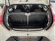 Billede af Toyota Aygo 1,0 VVT-I X-Sky 69HK 5d