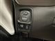 Billede af Toyota Aygo 1,0 VVT-I X-Sky 69HK 5d