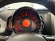Billede af Toyota Aygo 1,0 VVT-I X-Sky 69HK 5d