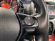 Billede af Toyota Aygo 1,0 VVT-I X-Sky 69HK 5d