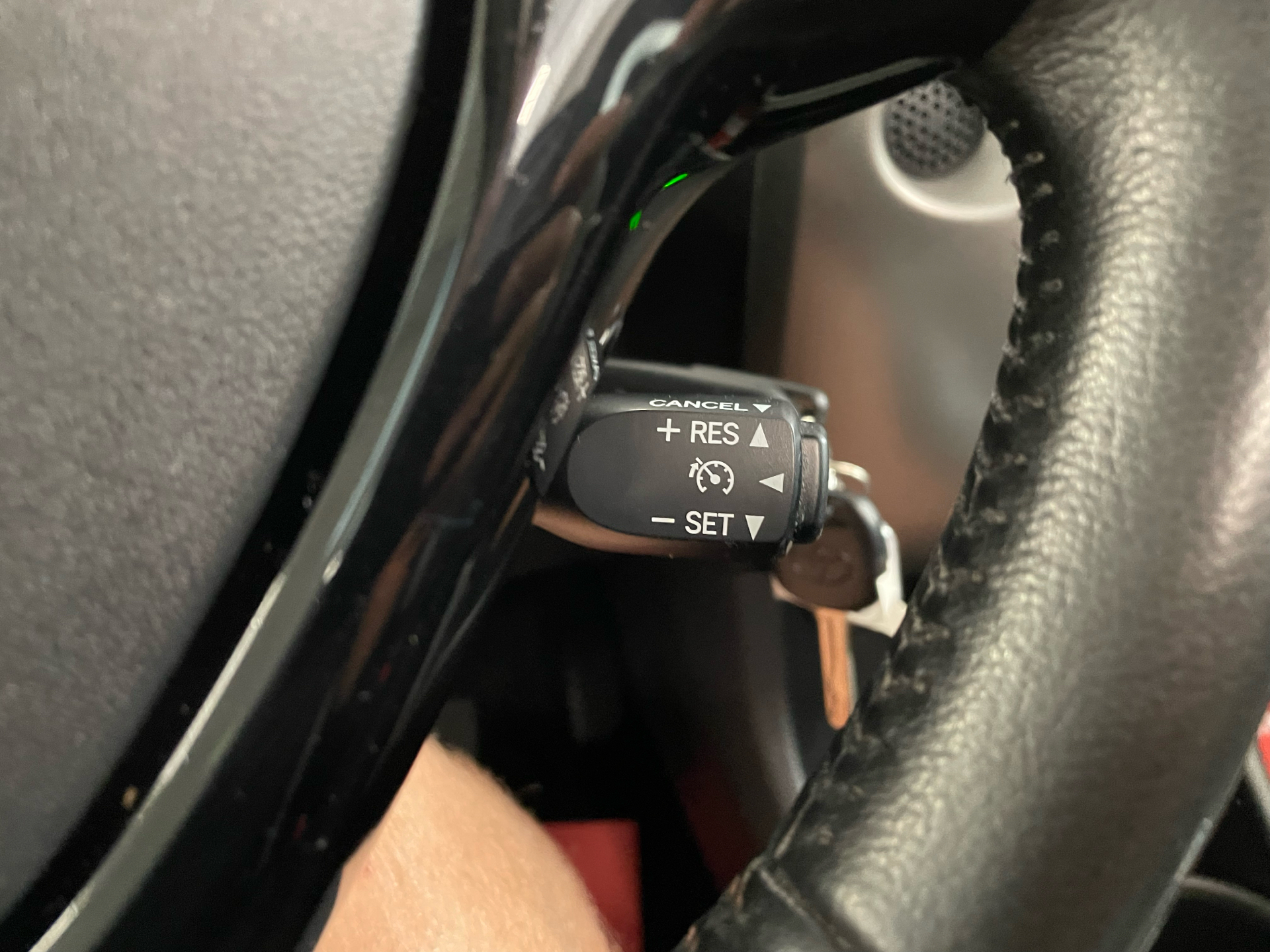 Billede af Toyota Aygo 1,0 VVT-I X-Sky 69HK 5d