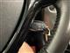 Billede af Toyota Aygo 1,0 VVT-I X-Sky 69HK 5d