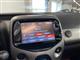 Billede af Toyota Aygo 1,0 VVT-I X-Sky 69HK 5d