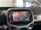 Billede af Toyota Aygo 1,0 VVT-I X-Sky 69HK 5d