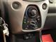 Billede af Toyota Aygo 1,0 VVT-I X-Sky 69HK 5d