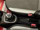 Billede af Toyota Aygo 1,0 VVT-I X-Sky 69HK 5d