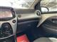 Billede af Toyota Aygo 1,0 VVT-I X-Sky 69HK 5d
