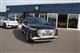 Billede af Audi Q4 Sportback 45 E-tron Attitude 286HK 5d Aut.