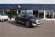 Billede af Audi Q4 Sportback 45 E-tron Attitude 286HK 5d Aut.