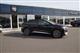 Billede af Audi Q4 Sportback 45 E-tron Attitude 286HK 5d Aut.