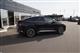 Billede af Audi Q4 Sportback 45 E-tron Attitude 286HK 5d Aut.