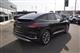 Billede af Audi Q4 Sportback 45 E-tron Attitude 286HK 5d Aut.