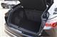 Billede af Audi Q4 Sportback 45 E-tron Attitude 286HK 5d Aut.