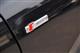 Billede af Audi Q4 Sportback 45 E-tron Attitude 286HK 5d Aut.