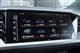 Billede af Audi Q4 Sportback 45 E-tron Attitude 286HK 5d Aut.