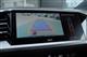 Billede af Audi Q4 Sportback 45 E-tron Attitude 286HK 5d Aut.