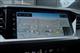 Billede af Audi Q4 Sportback 45 E-tron Attitude 286HK 5d Aut.
