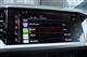 Billede af Audi Q4 Sportback 45 E-tron Attitude 286HK 5d Aut.