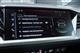 Billede af Audi Q4 Sportback 45 E-tron Attitude 286HK 5d Aut.