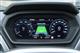Billede af Audi Q4 Sportback 45 E-tron Attitude 286HK 5d Aut.