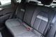 Billede af Audi Q4 Sportback 45 E-tron Attitude 286HK 5d Aut.